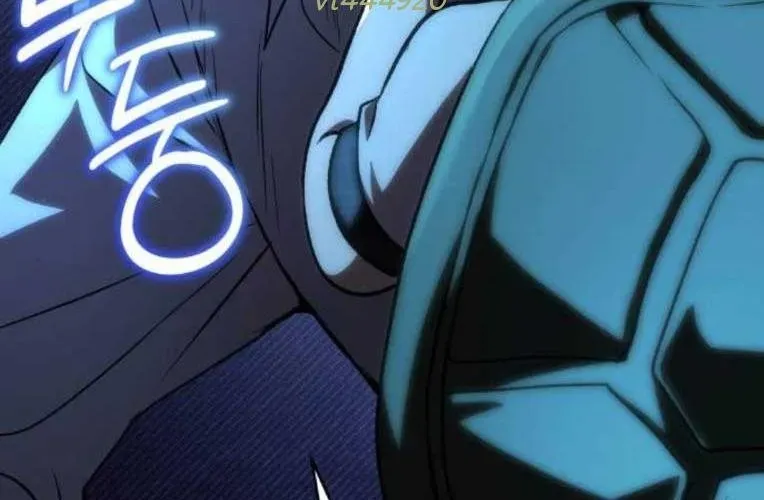 Trường Mẫu Giáo Thần Thú - Chapter 46 - Page 30