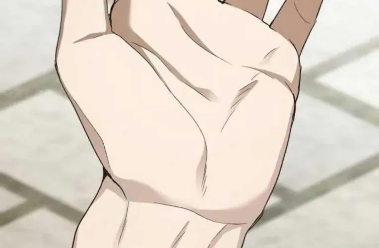 Trường Mẫu Giáo Thần Thú - Chapter 46 - Page 300