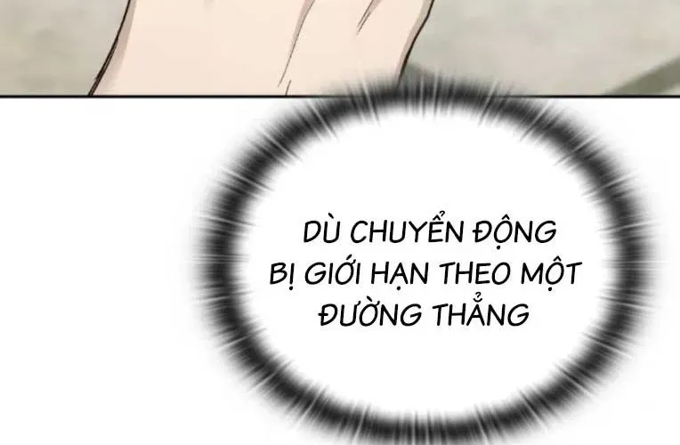 Trường Mẫu Giáo Thần Thú - Chapter 46 - Page 301