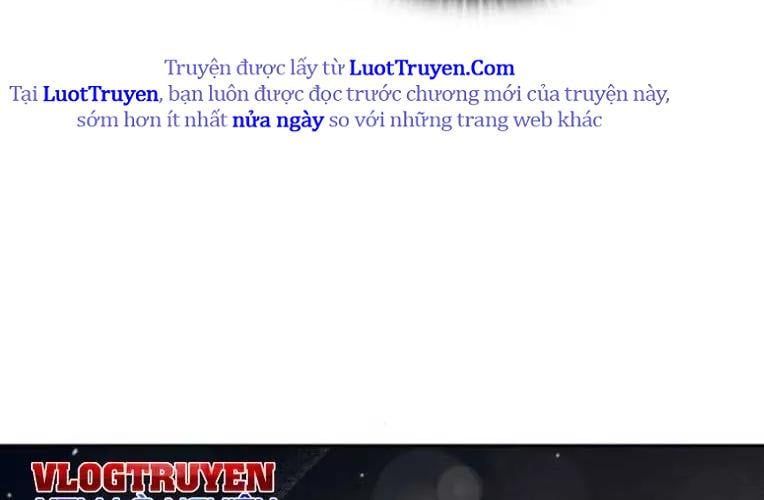 Trường Mẫu Giáo Thần Thú - Chapter 46 - Page 302