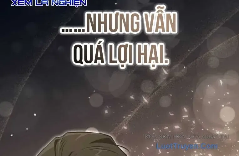 Trường Mẫu Giáo Thần Thú - Chapter 46 - Page 303