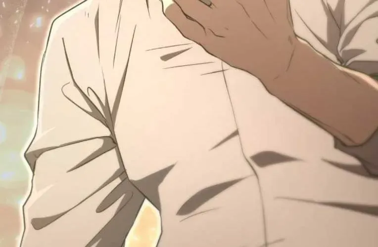 Trường Mẫu Giáo Thần Thú - Chapter 46 - Page 305