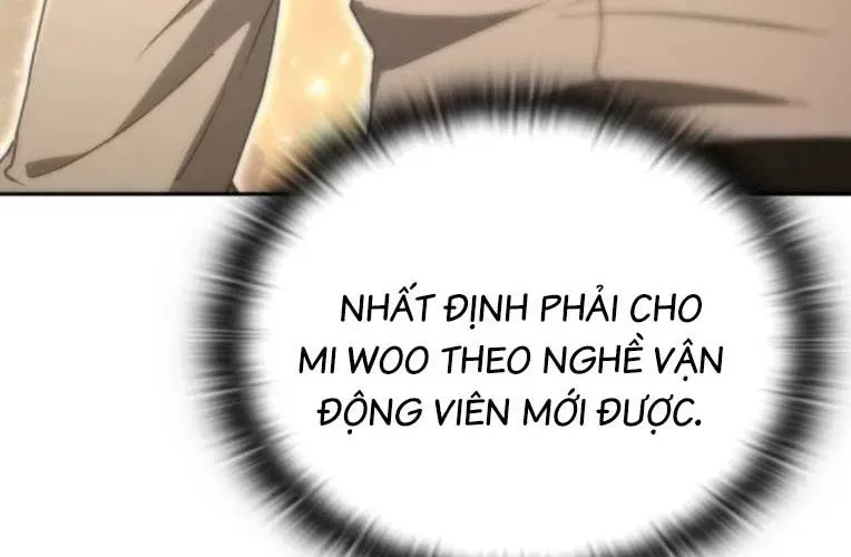 Trường Mẫu Giáo Thần Thú - Chapter 46 - Page 306