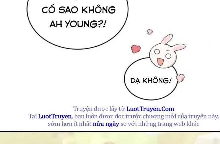 Trường Mẫu Giáo Thần Thú - Chapter 46 - Page 308