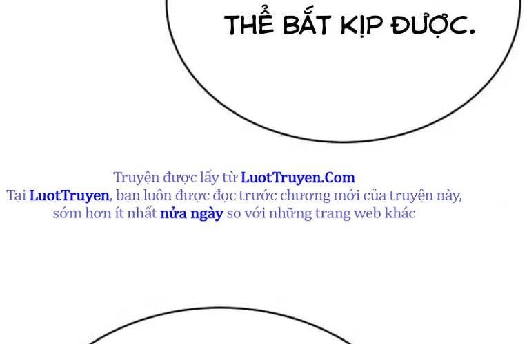 Trường Mẫu Giáo Thần Thú - Chapter 46 - Page 312