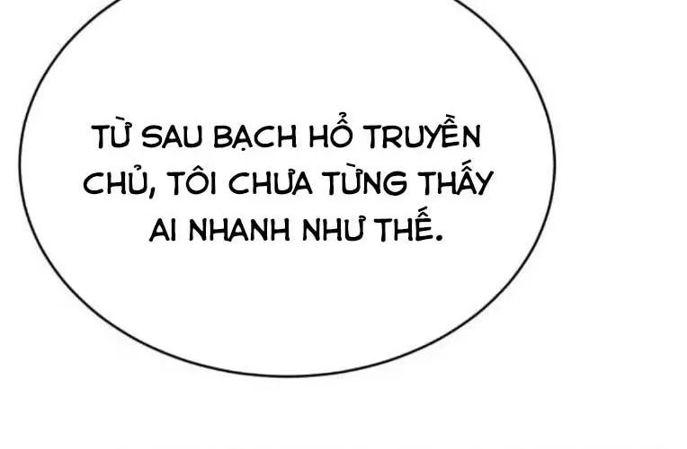 Trường Mẫu Giáo Thần Thú - Chapter 46 - Page 313