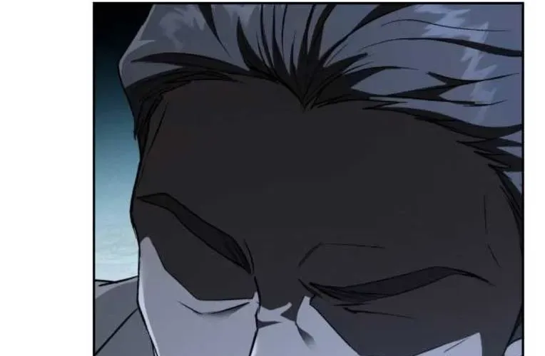 Trường Mẫu Giáo Thần Thú - Chapter 46 - Page 314