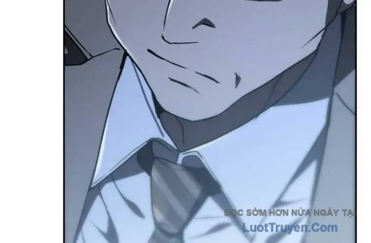 Trường Mẫu Giáo Thần Thú - Chapter 46 - Page 315