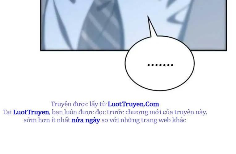 Trường Mẫu Giáo Thần Thú - Chapter 46 - Page 316