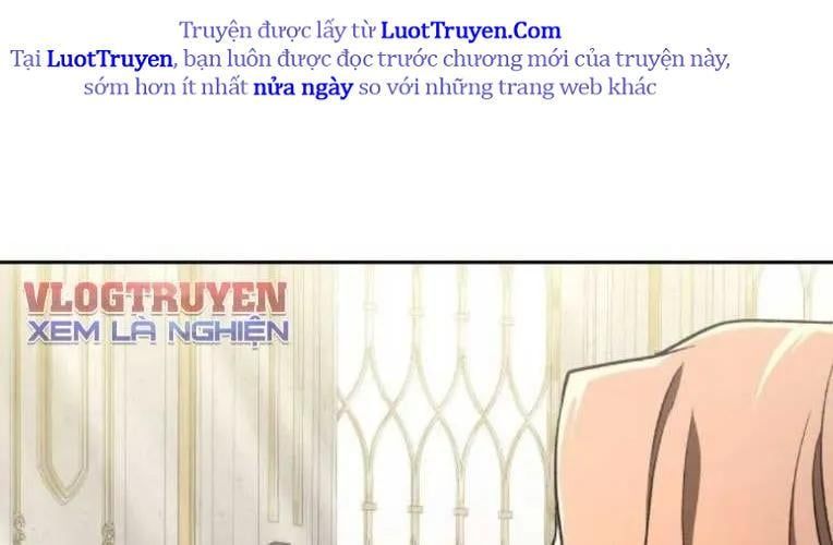 Trường Mẫu Giáo Thần Thú - Chapter 46 - Page 317