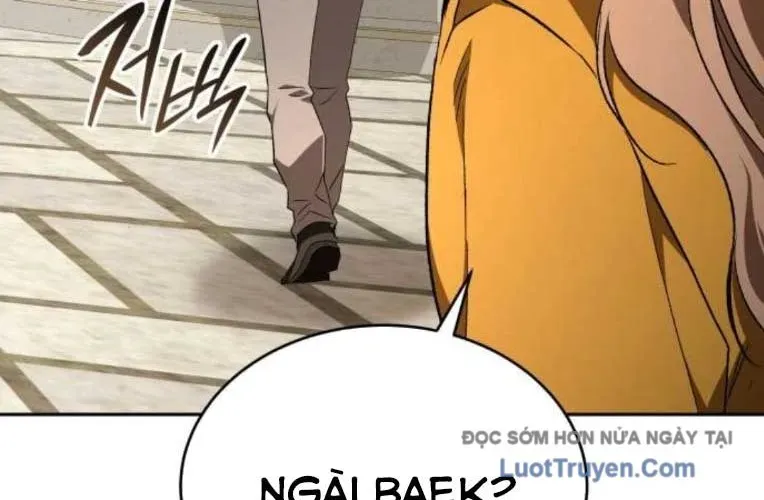 Trường Mẫu Giáo Thần Thú - Chapter 46 - Page 319