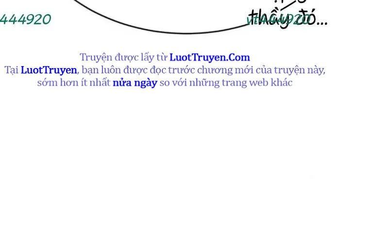 Trường Mẫu Giáo Thần Thú - Chapter 46 - Page 32