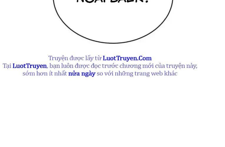 Trường Mẫu Giáo Thần Thú - Chapter 46 - Page 320