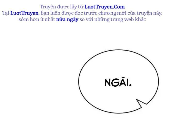 Trường Mẫu Giáo Thần Thú - Chapter 46 - Page 321