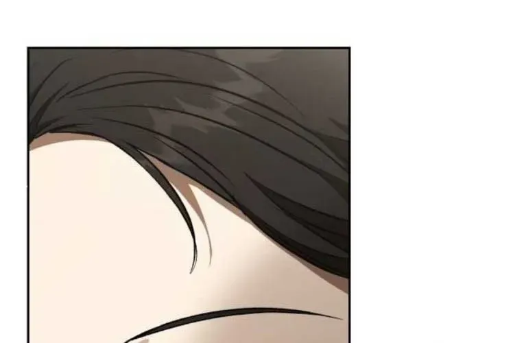 Trường Mẫu Giáo Thần Thú - Chapter 46 - Page 322