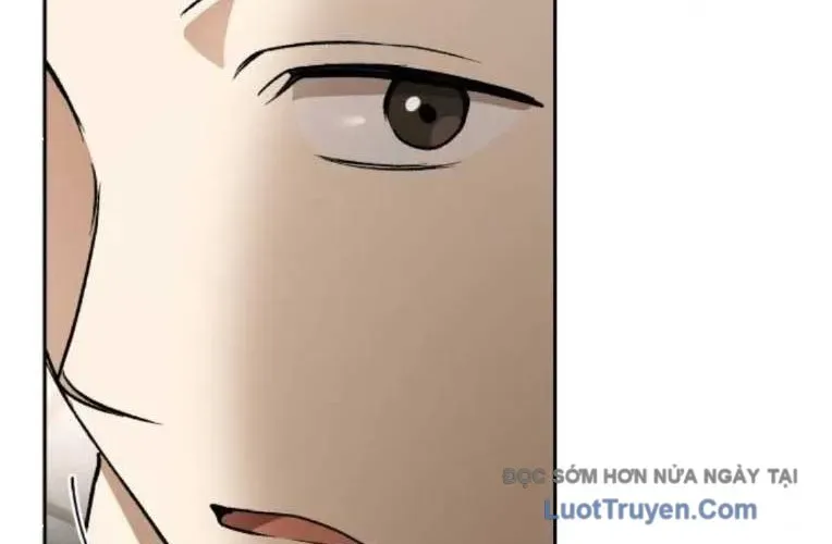 Trường Mẫu Giáo Thần Thú - Chapter 46 - Page 323