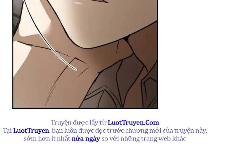 Trường Mẫu Giáo Thần Thú - Chapter 46 - Page 324