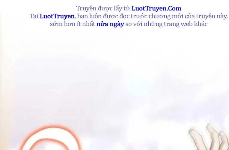 Trường Mẫu Giáo Thần Thú - Chapter 46 - Page 325