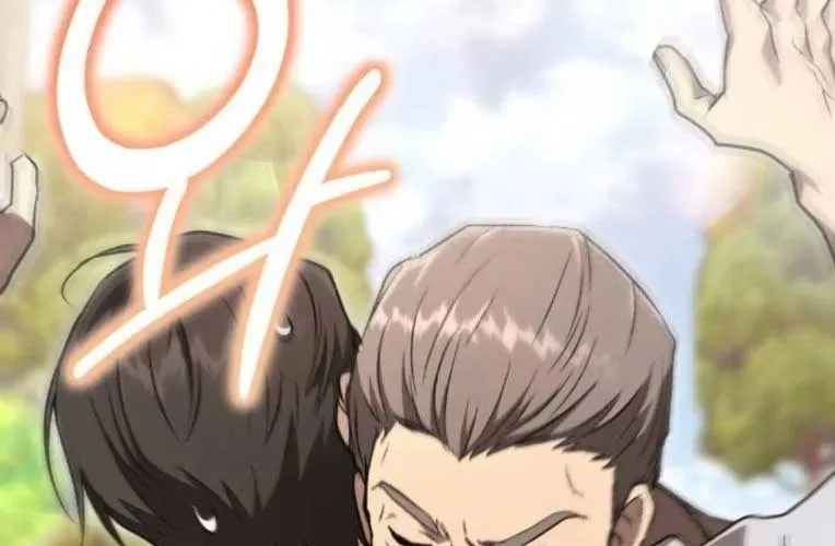 Trường Mẫu Giáo Thần Thú - Chapter 46 - Page 326