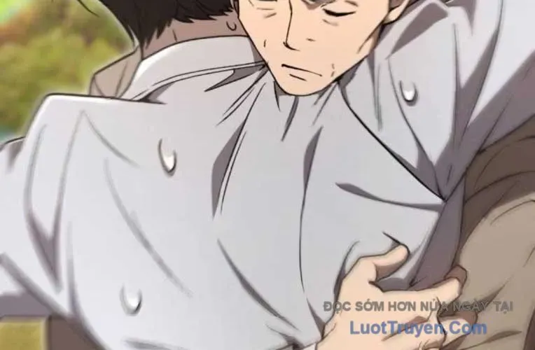 Trường Mẫu Giáo Thần Thú - Chapter 46 - Page 327