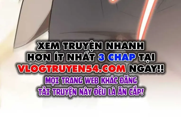 Trường Mẫu Giáo Thần Thú - Chapter 46 - Page 329