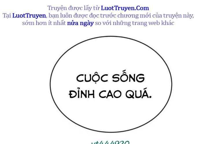 Trường Mẫu Giáo Thần Thú - Chapter 46 - Page 33