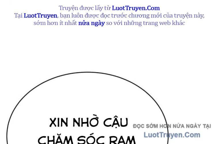 Trường Mẫu Giáo Thần Thú - Chapter 46 - Page 331