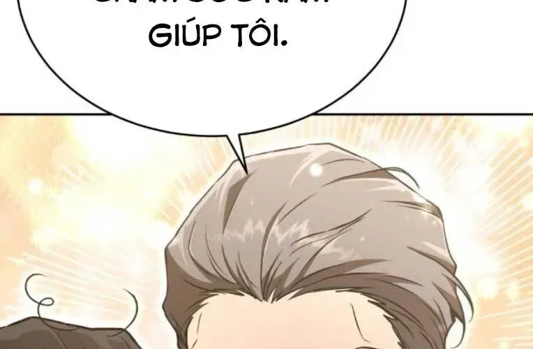 Trường Mẫu Giáo Thần Thú - Chapter 46 - Page 332