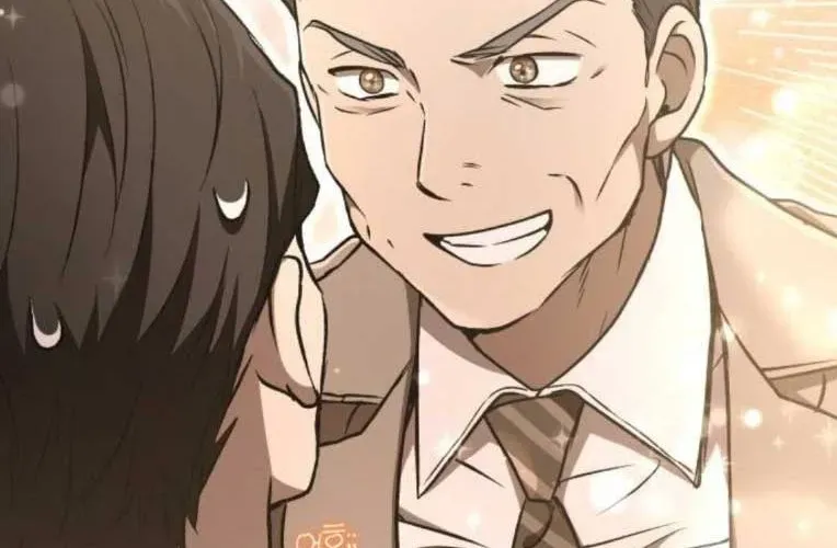 Trường Mẫu Giáo Thần Thú - Chapter 46 - Page 333