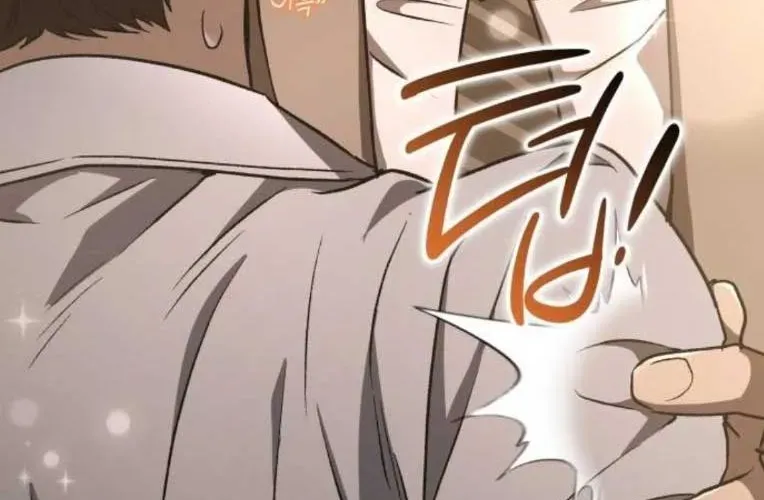 Trường Mẫu Giáo Thần Thú - Chapter 46 - Page 334