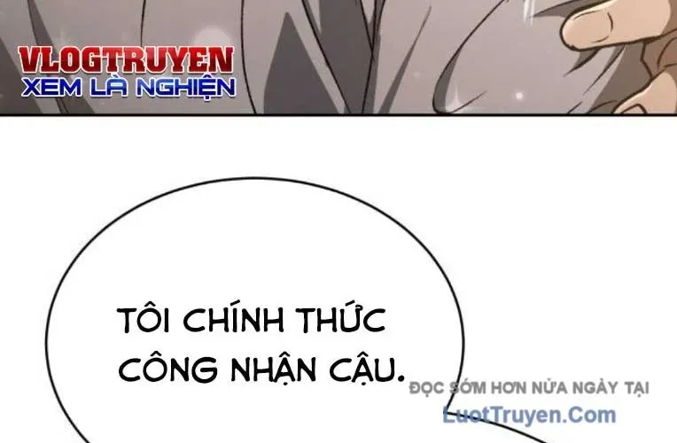 Trường Mẫu Giáo Thần Thú - Chapter 46 - Page 335