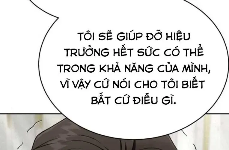 Trường Mẫu Giáo Thần Thú - Chapter 46 - Page 336
