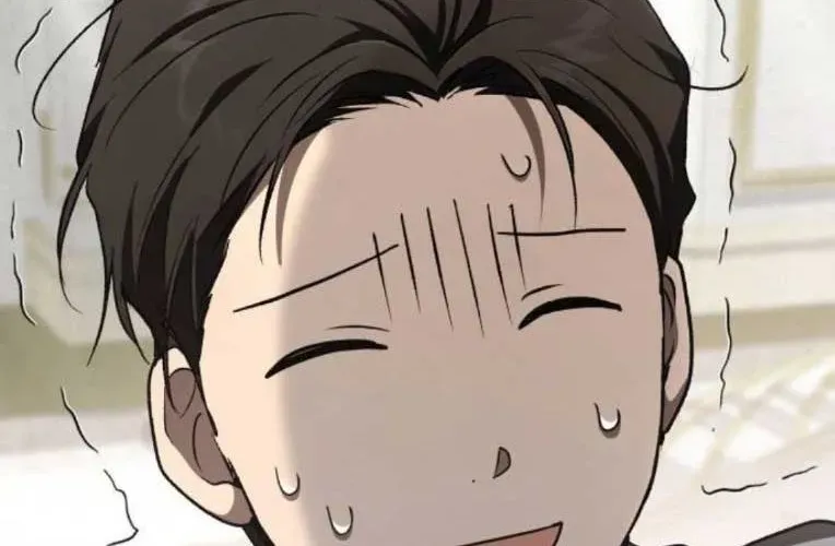 Trường Mẫu Giáo Thần Thú - Chapter 46 - Page 337