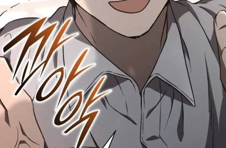 Trường Mẫu Giáo Thần Thú - Chapter 46 - Page 338