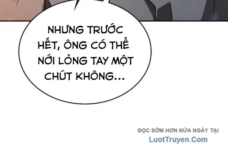 Trường Mẫu Giáo Thần Thú - Chapter 46 - Page 339
