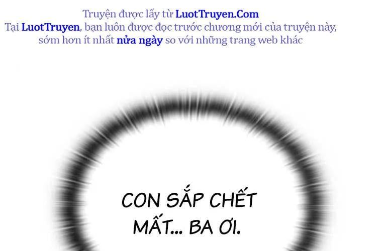 Trường Mẫu Giáo Thần Thú - Chapter 46 - Page 340