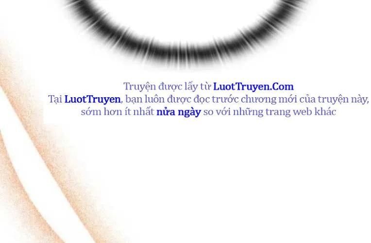 Trường Mẫu Giáo Thần Thú - Chapter 46 - Page 341