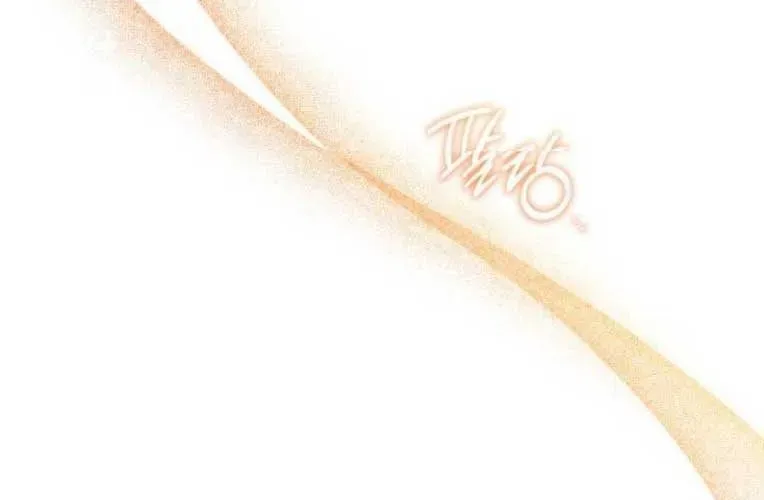 Trường Mẫu Giáo Thần Thú - Chapter 46 - Page 342