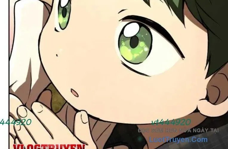 Trường Mẫu Giáo Thần Thú - Chapter 46 - Page 35