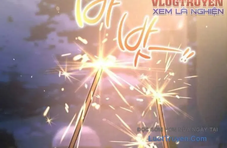 Trường Mẫu Giáo Thần Thú - Chapter 46 - Page 351