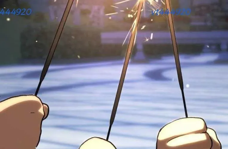 Trường Mẫu Giáo Thần Thú - Chapter 46 - Page 352