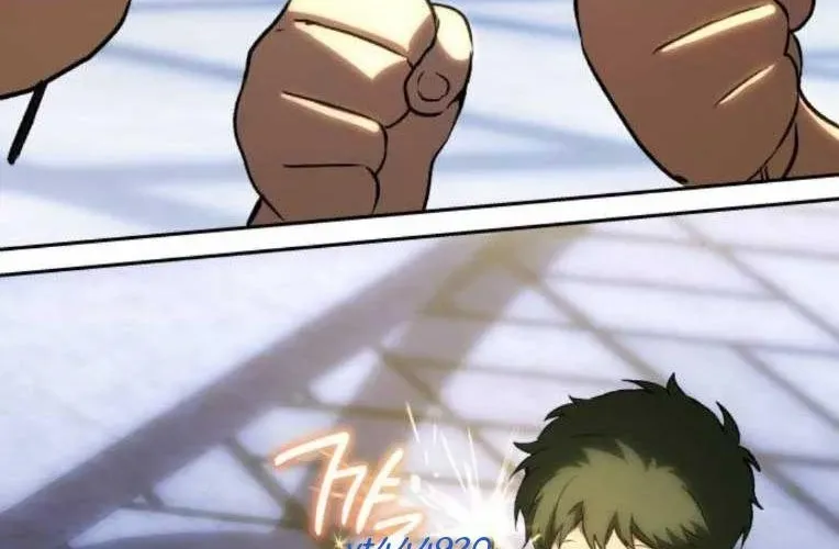 Trường Mẫu Giáo Thần Thú - Chapter 46 - Page 353