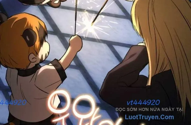 Trường Mẫu Giáo Thần Thú - Chapter 46 - Page 355