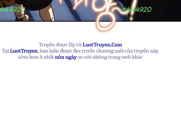 Trường Mẫu Giáo Thần Thú - Chapter 46 - Page 356