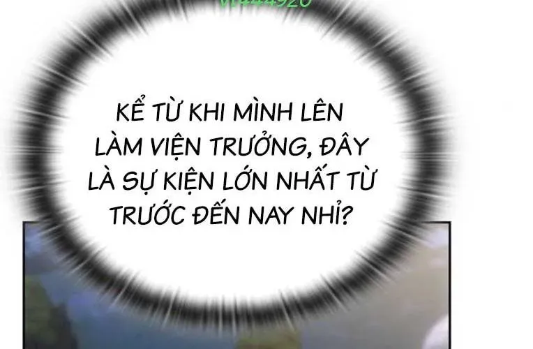 Trường Mẫu Giáo Thần Thú - Chapter 46 - Page 358