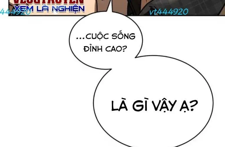 Trường Mẫu Giáo Thần Thú - Chapter 46 - Page 36