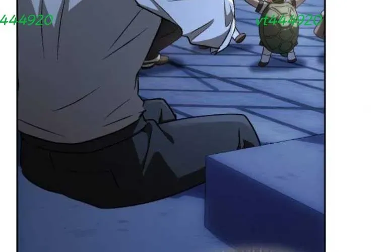 Trường Mẫu Giáo Thần Thú - Chapter 46 - Page 360