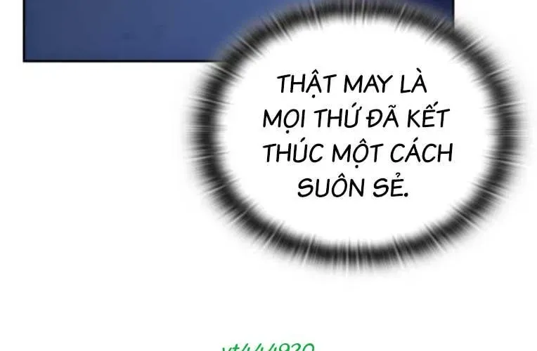 Trường Mẫu Giáo Thần Thú - Chapter 46 - Page 361