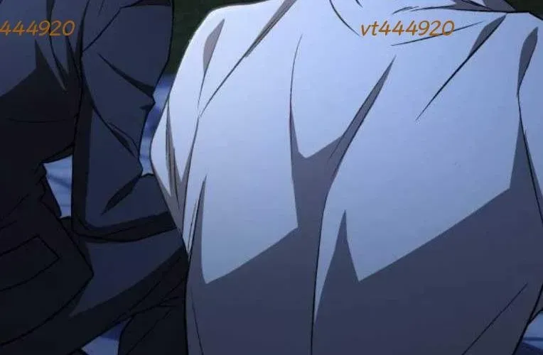 Trường Mẫu Giáo Thần Thú - Chapter 46 - Page 364