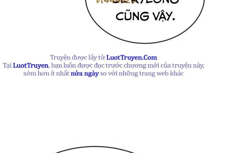 Trường Mẫu Giáo Thần Thú - Chapter 46 - Page 366